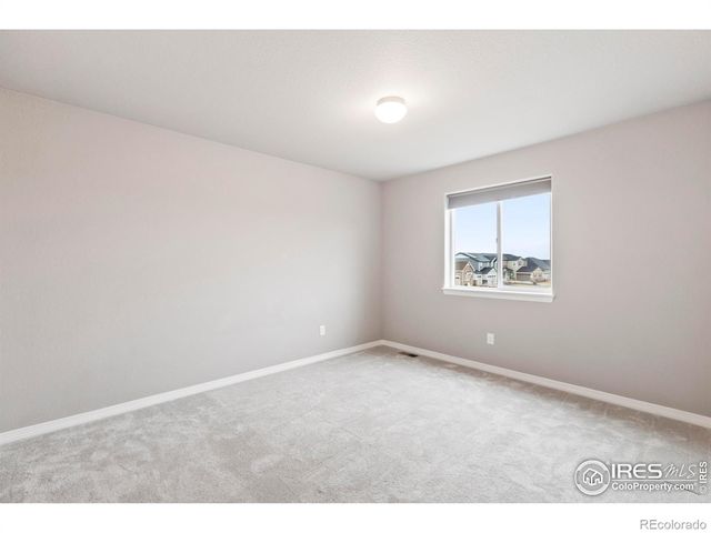 5461 Homeward Drive, Timnath, CO 80547