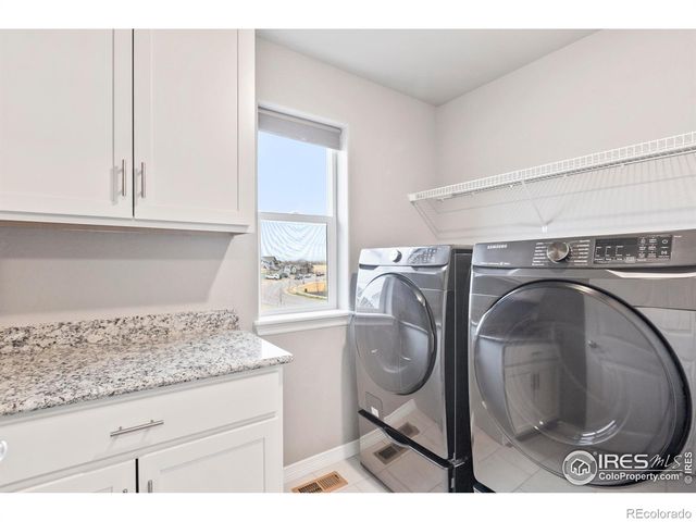 5461 Homeward Drive, Timnath, CO 80547