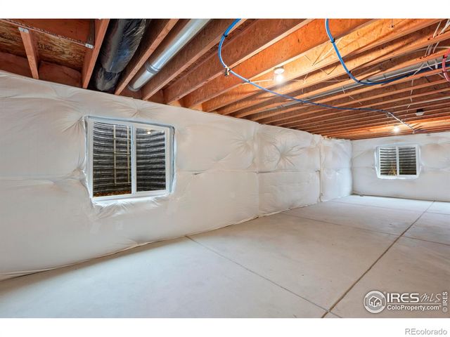 5461 Homeward Drive, Timnath, CO 80547