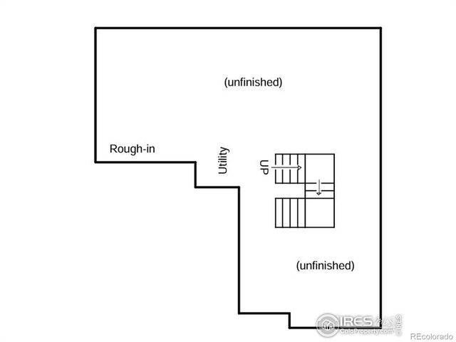 5461 Homeward Drive, Timnath, CO 80547