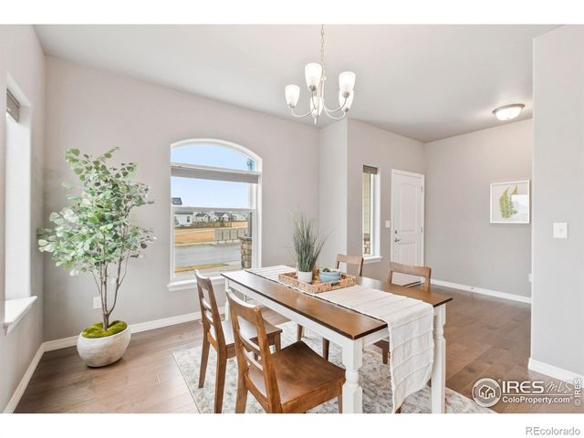 5461 Homeward Drive, Timnath, CO 80547