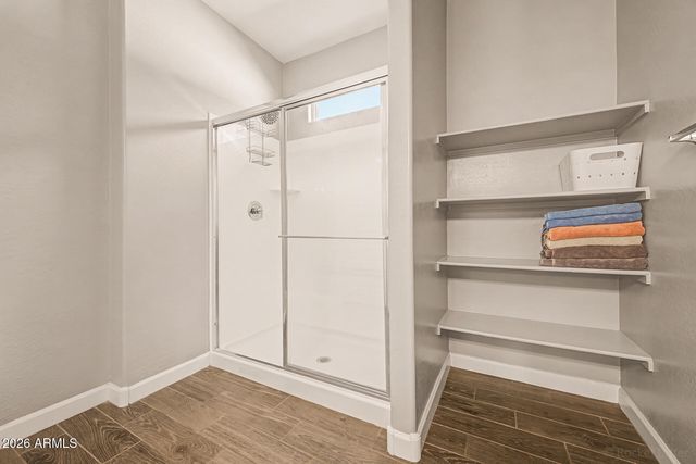 2371 S 239TH Drive, Buckeye, AZ 85326