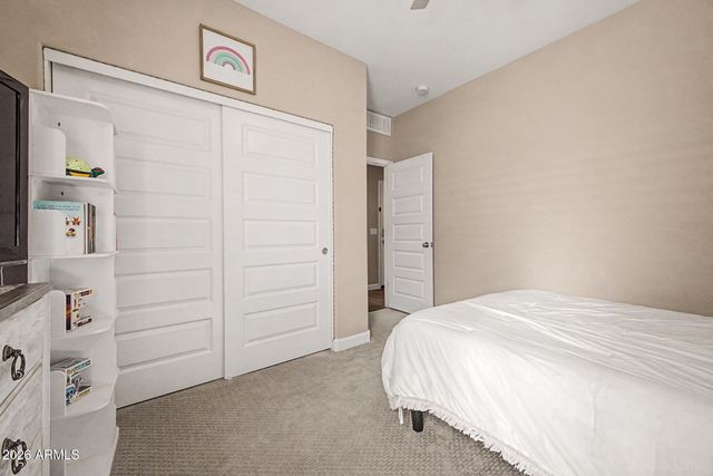 2371 S 239TH Drive, Buckeye, AZ 85326