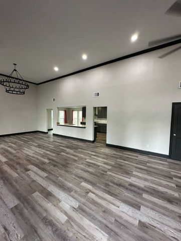 2222 N Fountain Valley Drive, Missouri City, TX 77459