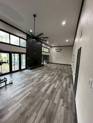 2222 N Fountain Valley Drive, Missouri City, TX 77459