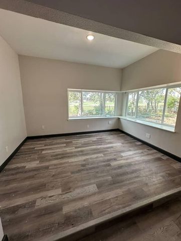 2222 N Fountain Valley Drive, Missouri City, TX 77459