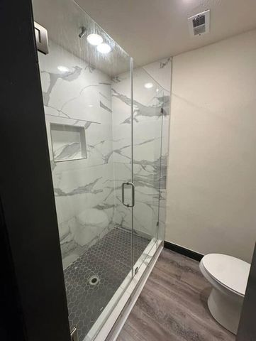2222 N Fountain Valley Drive, Missouri City, TX 77459