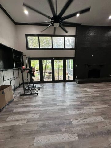 2222 N Fountain Valley Drive, Missouri City, TX 77459