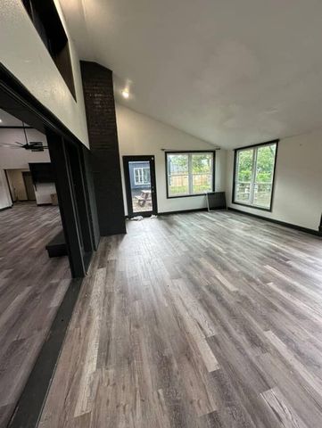 2222 N Fountain Valley Drive, Missouri City, TX 77459