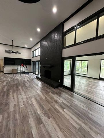2222 N Fountain Valley Drive, Missouri City, TX 77459