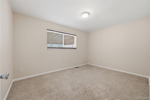 34236 Rockford Road, Sterling Heights, MI 48312