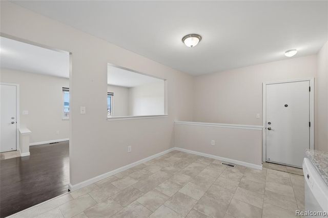 34236 Rockford Road, Sterling Heights, MI 48312