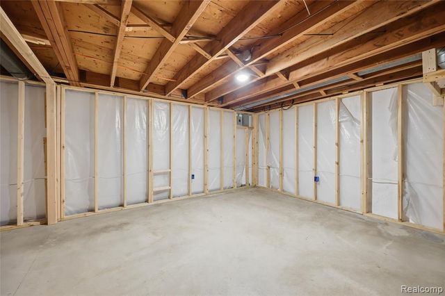 34236 Rockford Road, Sterling Heights, MI 48312