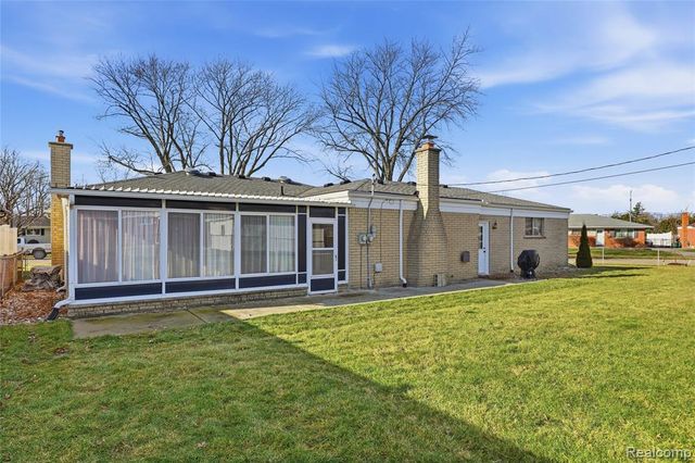 34236 Rockford Road, Sterling Heights, MI 48312