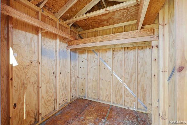 34236 Rockford Road, Sterling Heights, MI 48312