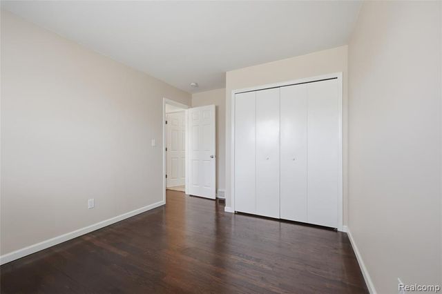 34236 Rockford Road, Sterling Heights, MI 48312