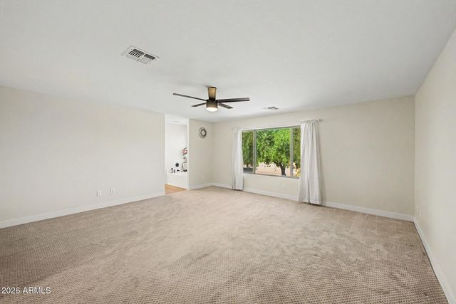 33370 N ROADRUNNER Lane, San Tan Valley, AZ 85144