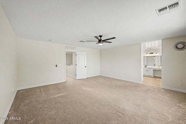33370 N ROADRUNNER Lane, San Tan Valley, AZ 85144