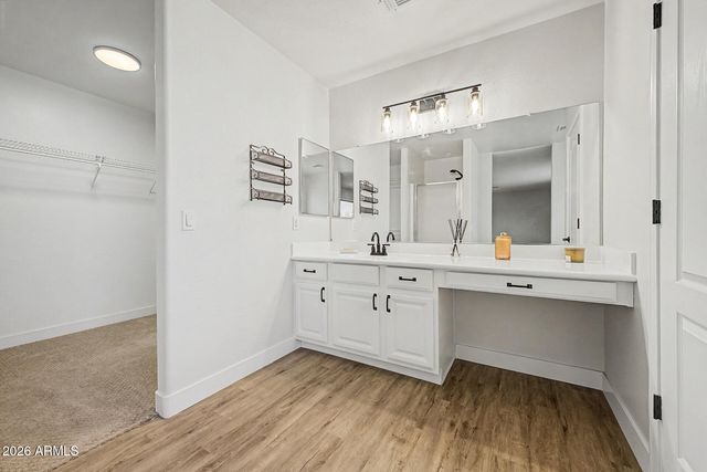 33370 N ROADRUNNER Lane, San Tan Valley, AZ 85144