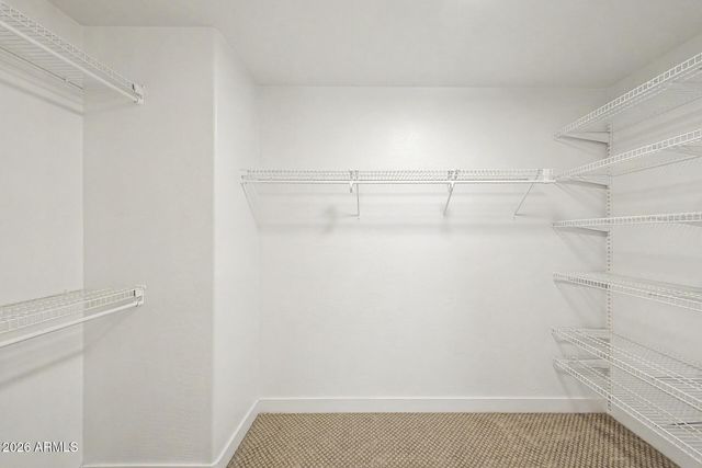 33370 N ROADRUNNER Lane, San Tan Valley, AZ 85144