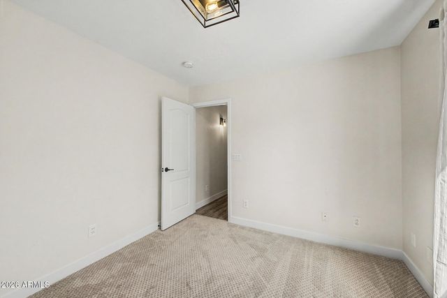 33370 N ROADRUNNER Lane, San Tan Valley, AZ 85144