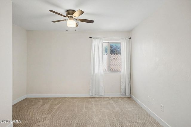 33370 N ROADRUNNER Lane, San Tan Valley, AZ 85144