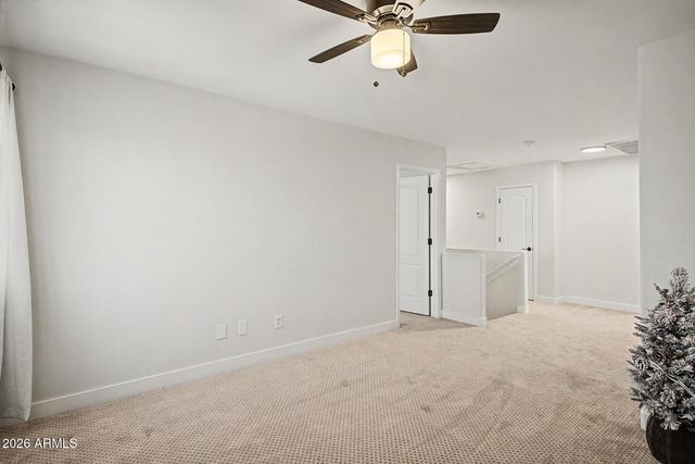 33370 N ROADRUNNER Lane, San Tan Valley, AZ 85144