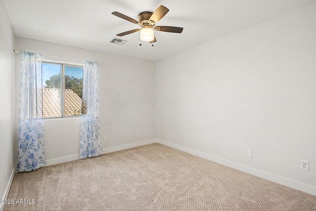 33370 N ROADRUNNER Lane, San Tan Valley, AZ 85144
