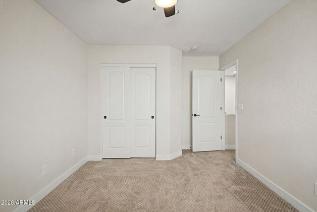 33370 N ROADRUNNER Lane, San Tan Valley, AZ 85144