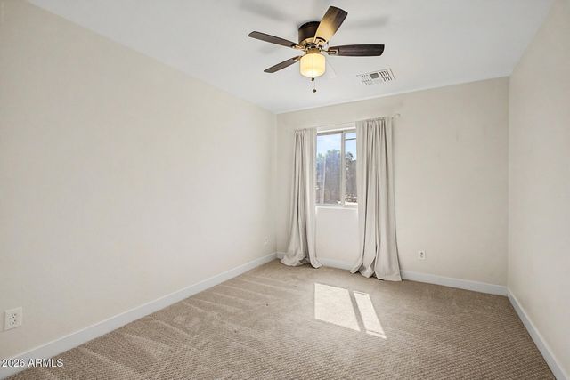 33370 N ROADRUNNER Lane, San Tan Valley, AZ 85144