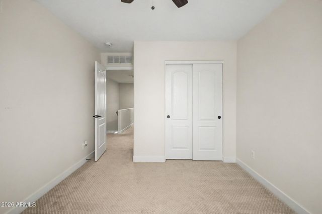 33370 N ROADRUNNER Lane, San Tan Valley, AZ 85144