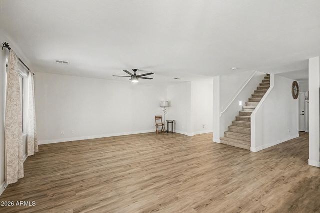 33370 N ROADRUNNER Lane, San Tan Valley, AZ 85144