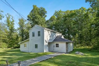 4 Quail Rd, Sparta Twp., NJ 07871
