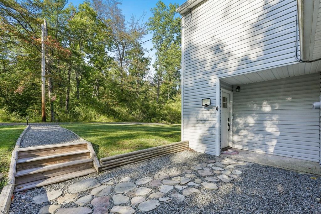 4 Quail Rd, Sparta Twp., NJ 07871 — photo 2