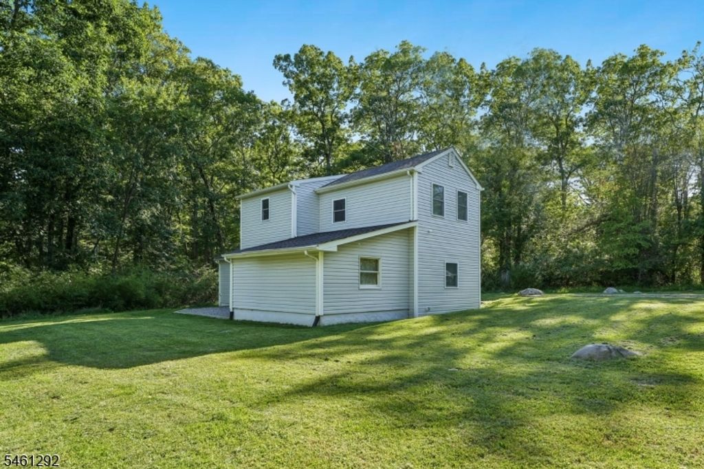 4 Quail Rd, Sparta Twp., NJ 07871 — photo 4