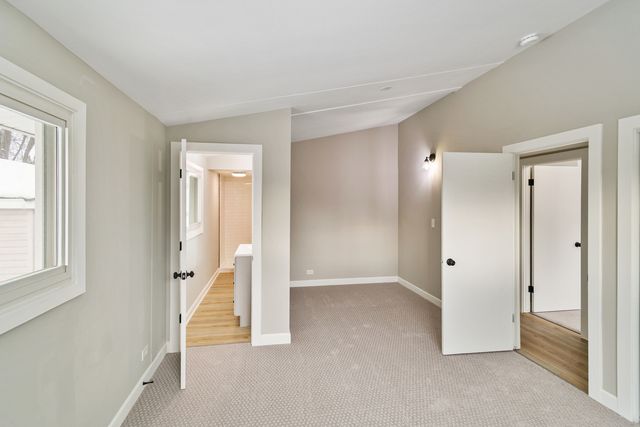 6305 Robert Road, Cary, IL 60013