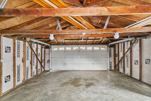 6305 Robert Road, Cary, IL 60013