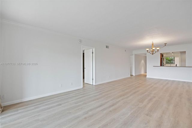 1036 Us Highway 1 116 116, North Palm Beach, FL 33408