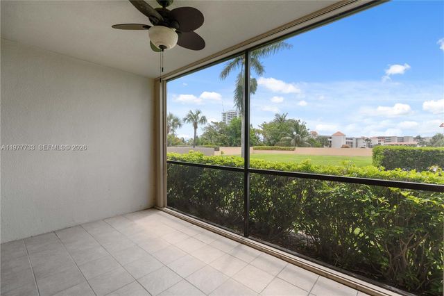 1036 Us Highway 1 116 116, North Palm Beach, FL 33408