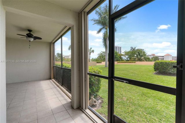 1036 Us Highway 1 116 116, North Palm Beach, FL 33408