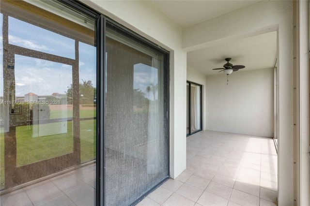 1036 Us Highway 1 116 116, North Palm Beach, FL 33408