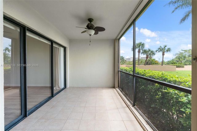 1036 Us Highway 1 116 116, North Palm Beach, FL 33408
