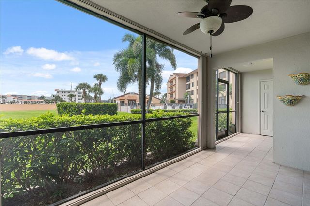 1036 Us Highway 1 116 116, North Palm Beach, FL 33408