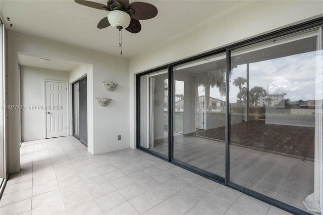 1036 Us Highway 1 116 116, North Palm Beach, FL 33408