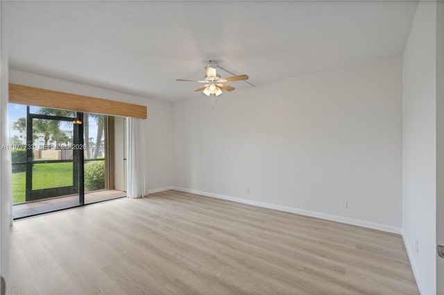 1036 Us Highway 1 116 116, North Palm Beach, FL 33408