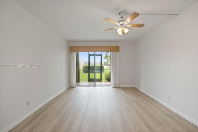 1036 Us Highway 1 116 116, North Palm Beach, FL 33408