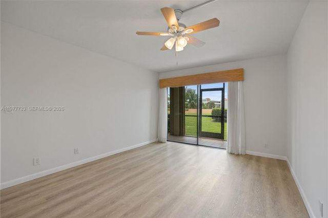 1036 Us Highway 1 116 116, North Palm Beach, FL 33408