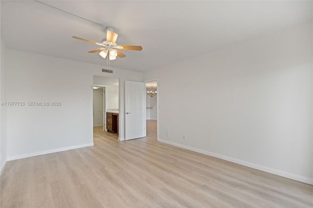1036 Us Highway 1 116 116, North Palm Beach, FL 33408
