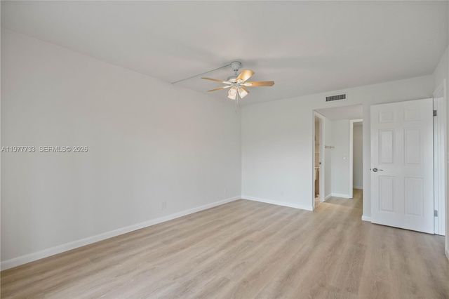 1036 Us Highway 1 116 116, North Palm Beach, FL 33408