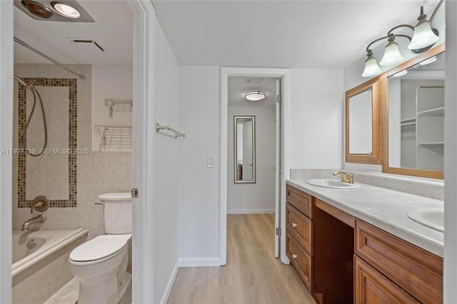 1036 Us Highway 1 116 116, North Palm Beach, FL 33408